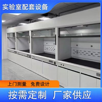 <img src=upfile/images/2026/01/25/small3_17693228582624845.jpg height=150>