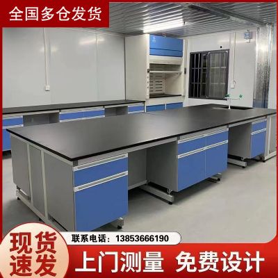 <img src=upfile/images/2026/01/26/small3_17694108878438124.jpg height=150>