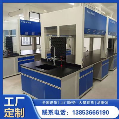 <img src=upfile/images/2026/04/16/small3_17763237997219190.jpg height=150>